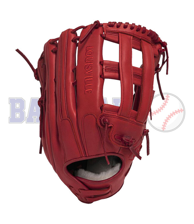 Gant de Slowpitch Stealth Super Z 2023 13"