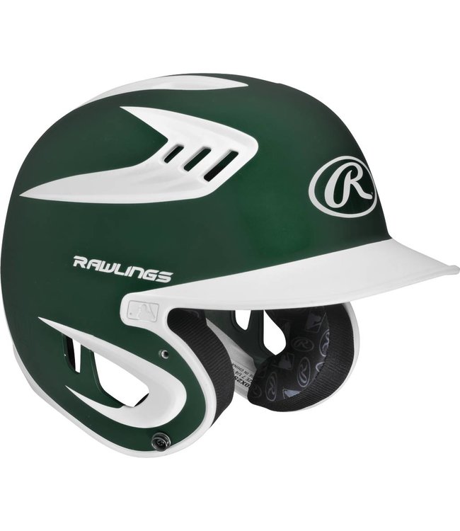 Download S80X2J Youth Batting Helmet Matte - Baseball Town