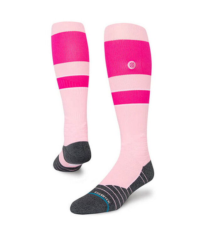 Bas MLB Fêtes des Mères 2023