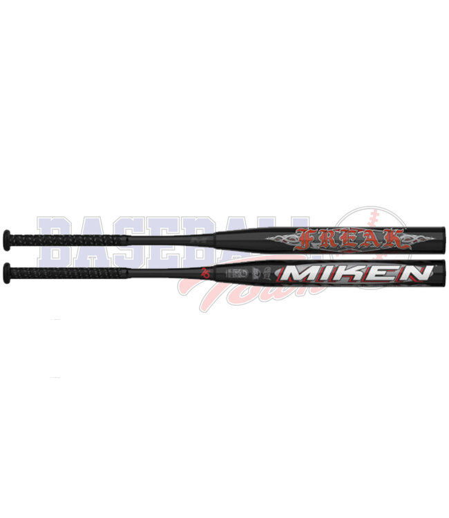 Bâton de Softball Freak OG Midload 13.5" Baril USSSA MSU3FKOGB