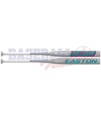 EASTON ESU3TNTB Tantrum Balanced 13" Barrel USSSA Softball Bat