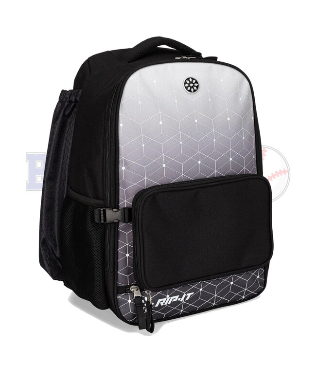 Gameday 2.0 Softball Backpack