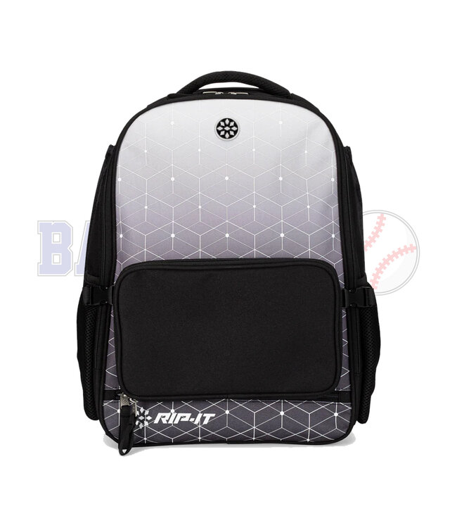 Sac à dos pour Softball Gameday 2.0