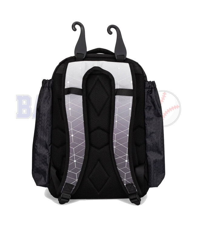 Gameday 2.0 Softball Backpack