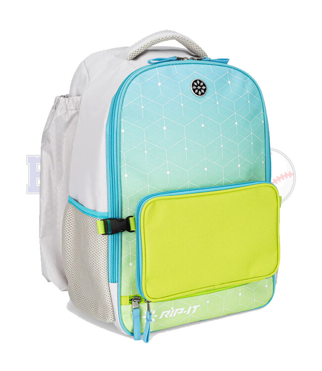 Gameday 2.0 Softball Backpack