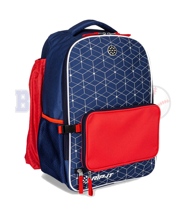 Sac à dos pour Softball Gameday 2.0