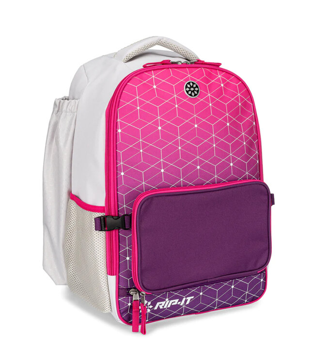 Gameday 2.0 Softball Backpack