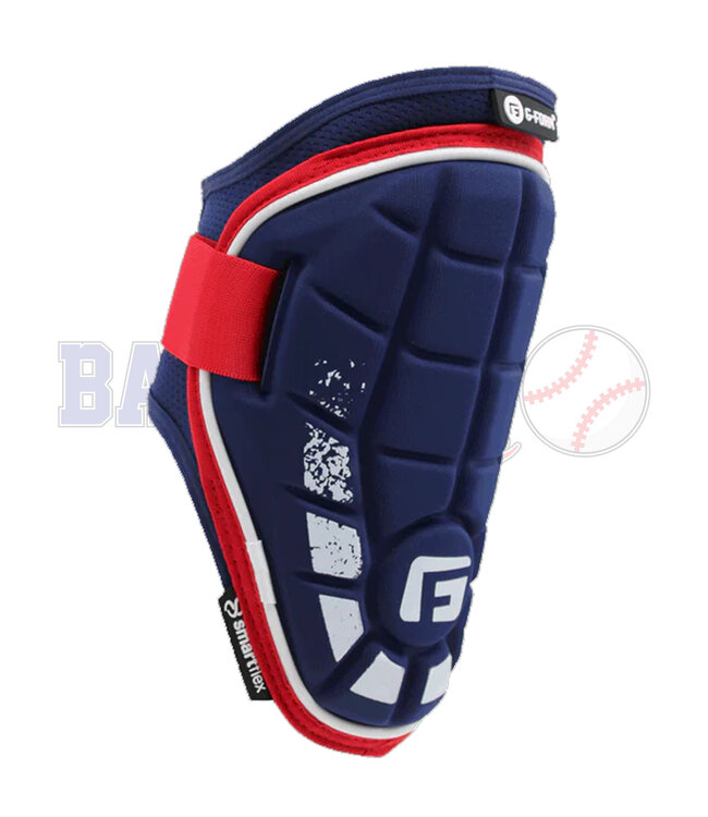 Elite Speed Batter Elbow Guard