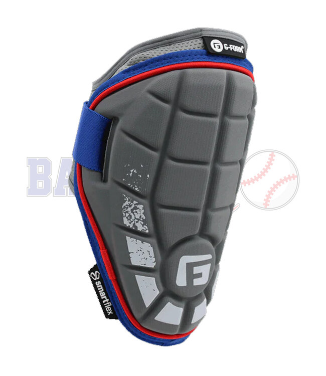 Elite Speed Batter Elbow Guard