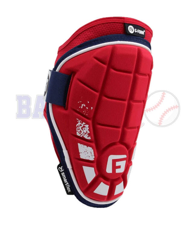 Elite Speed Batter Elbow Guard