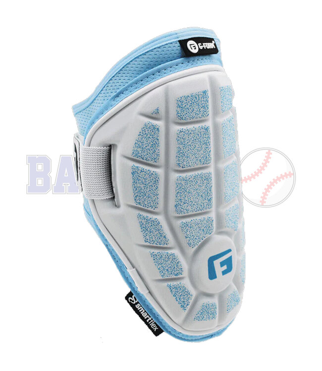 Elite Speed Batter Elbow Guard