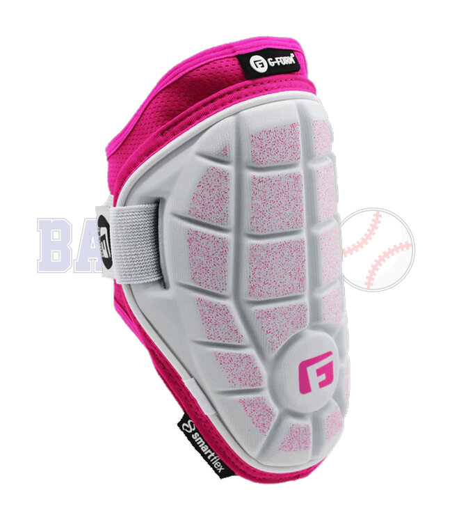 Elite Speed Batter Elbow Guard