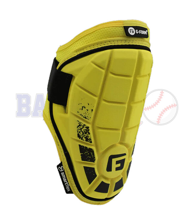 Elite Speed Batter Elbow Guard