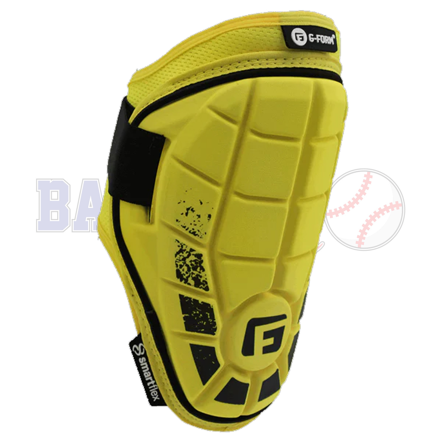 Elite Speed Batter Elbow Guard Baseball Town