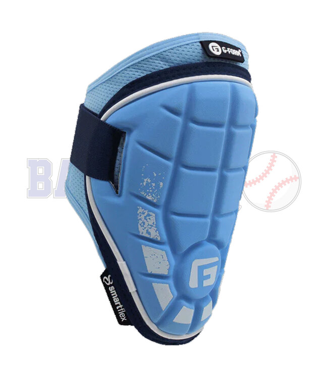 Elite Speed Batter Elbow Guard