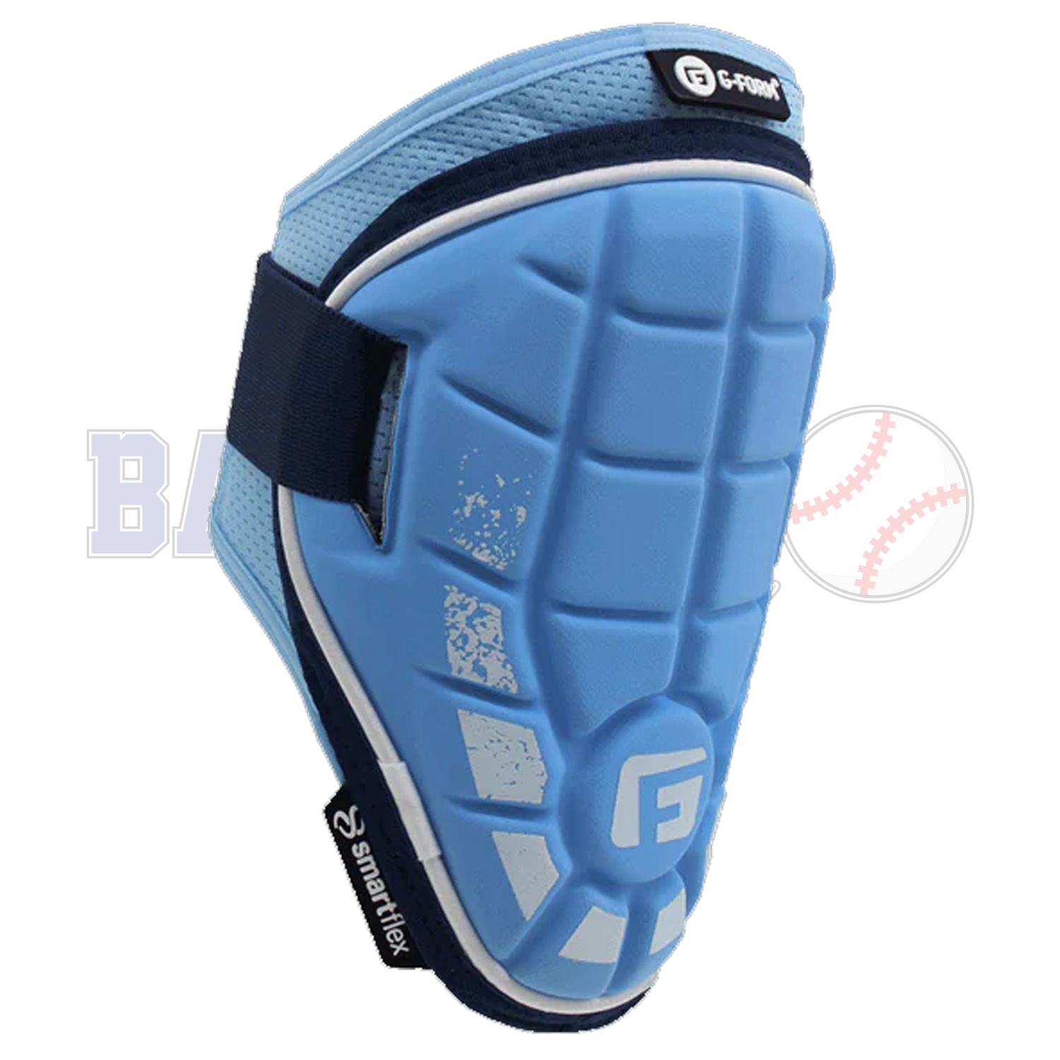 LeeQinersw Filet de Baseball de Remplacement 7x7 Pieds