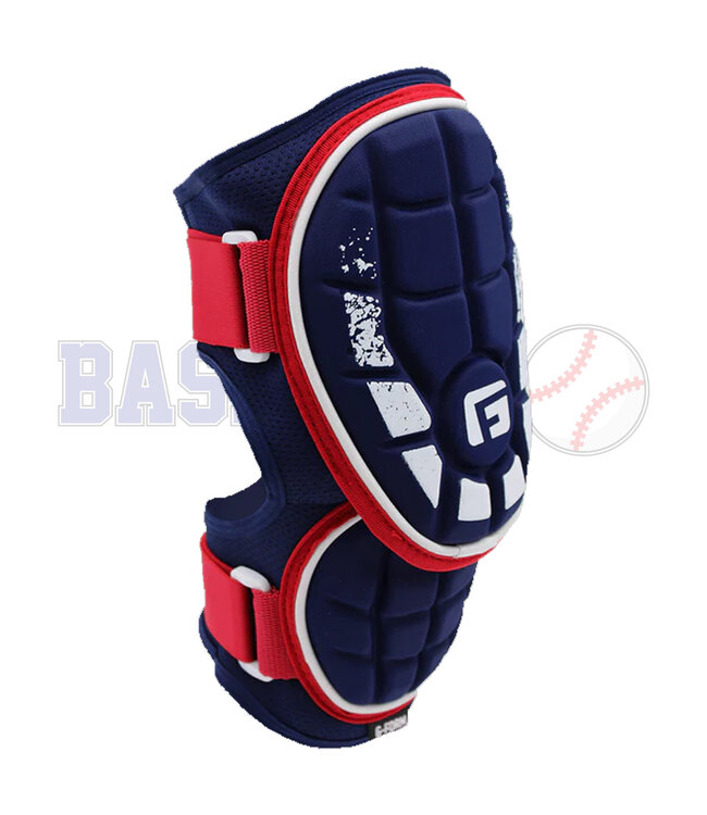 Elite 2 Batter Elbow Guard Adult