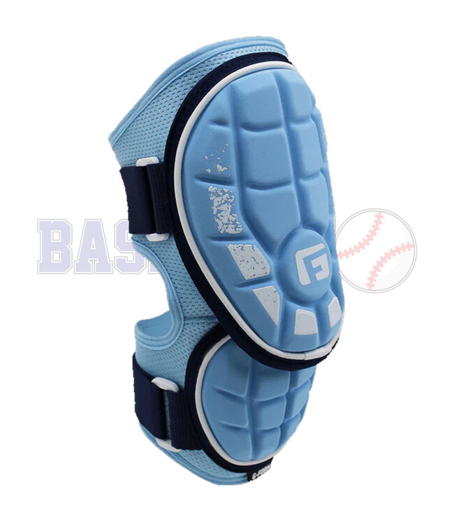 Elite 2 Batter Elbow Guard Adult