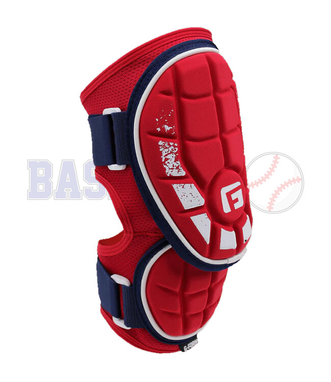 Elite 2 Batter Elbow Guard Adult