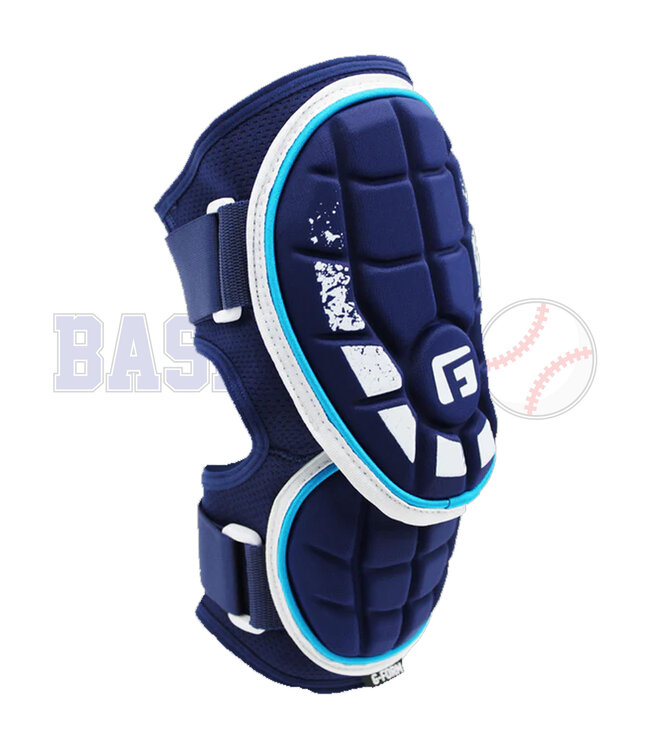 Elite 2 Batter Elbow Guard Adult