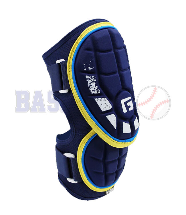 Elite 2 Batter Elbow Guard Adult