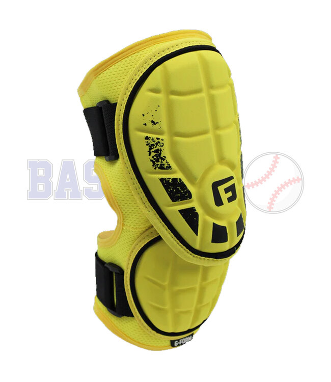 Elite 2 Batter Elbow Guard Adult