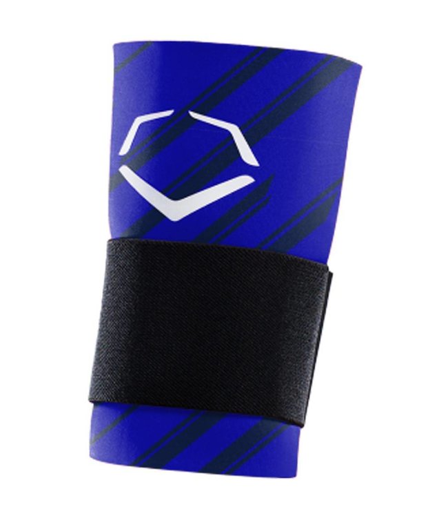 Protège-Poignet avec Élastique Speed Stripe