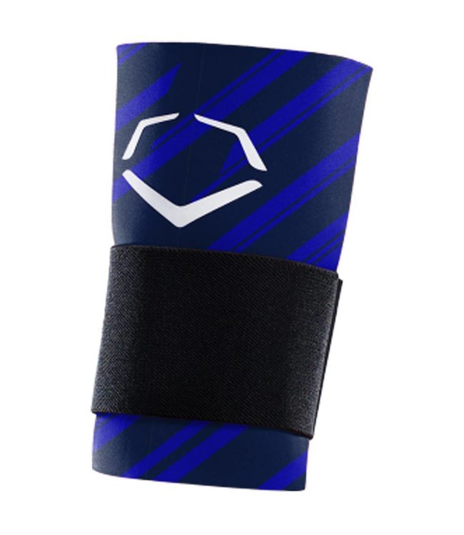 Protège-Poignet avec Élastique Speed Stripe