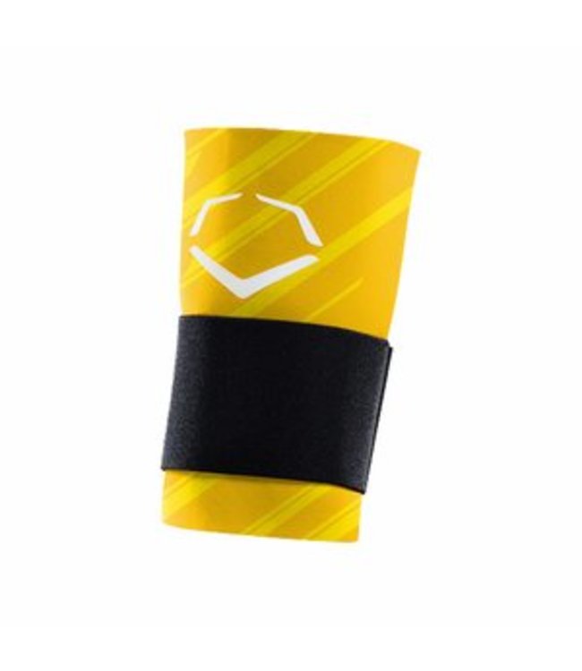 Evoshield Wrist Guard (W/ Strap) Speed Stripe 2045160 Baseball Town