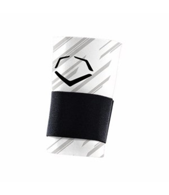 Protège-Poignet avec Élastique Speed Stripe