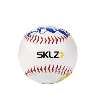 SKLZ Pitch Training Baseball