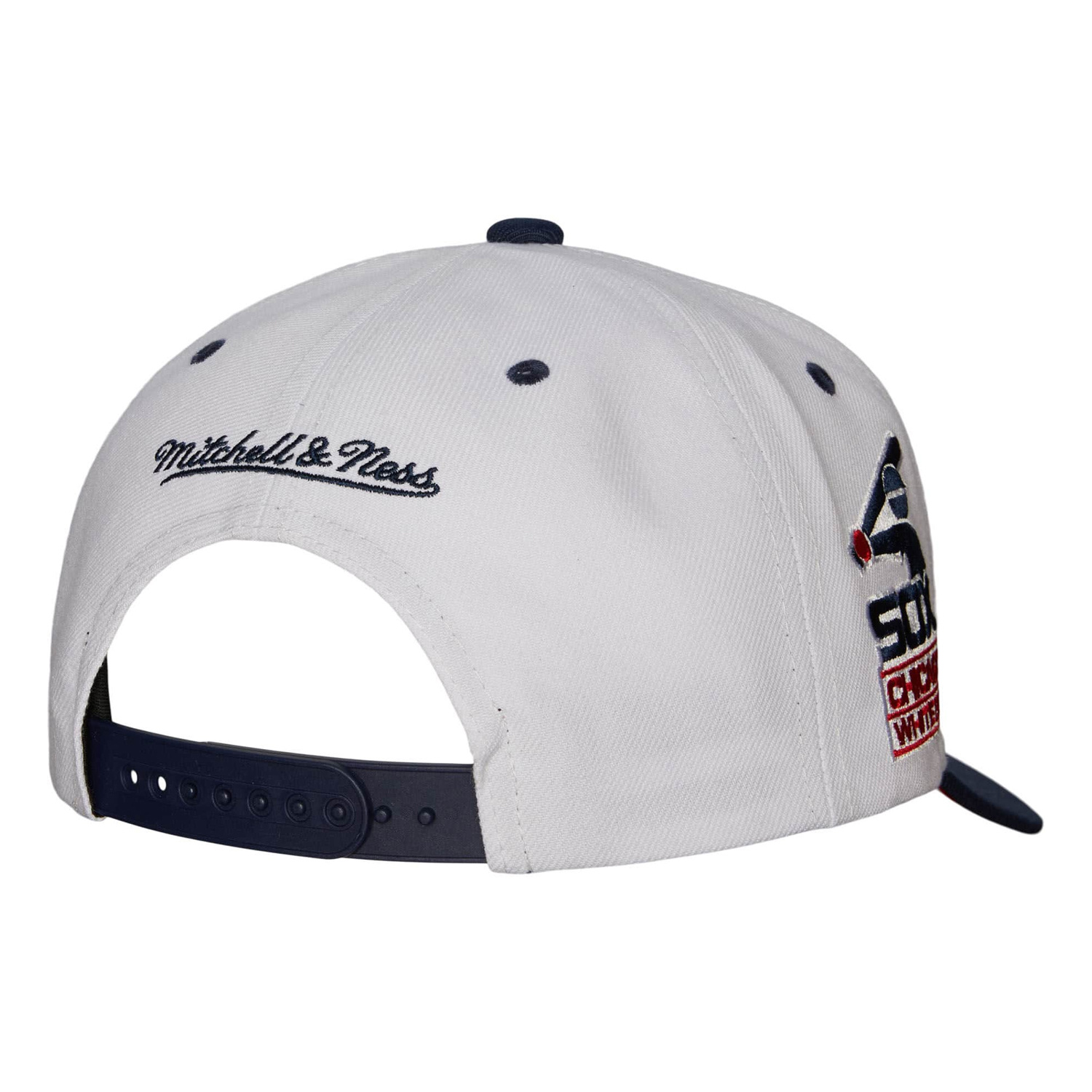 Casquette Brodée Personnalisée à L'unité