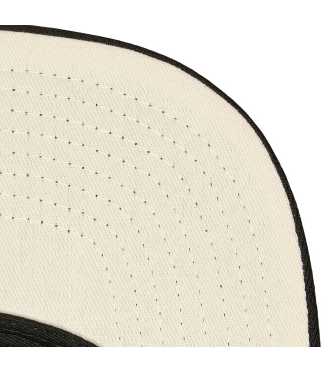 Casquette Snapback MLB Team Classic COOP des Astros de Houston