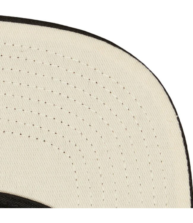 MLB Team Classic Snapback COOP Atlanta Braves Cap