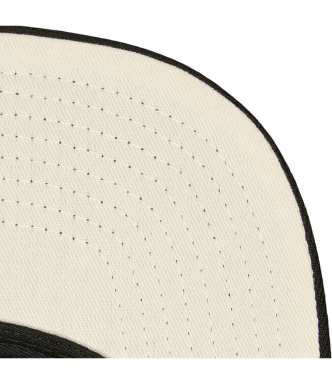 Casquette Snapback MLB Team Classic COOP des  Cubs de Chicago