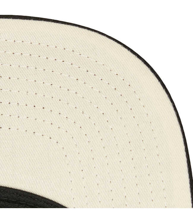 Casquette Snapback MLB Team Classic COOP des Dodgers de Los Angeles