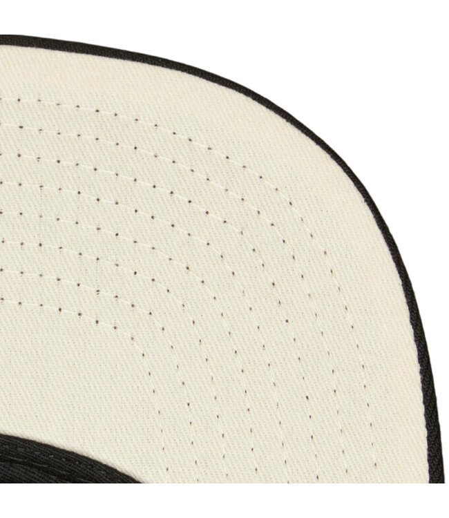 MLB Team Classic Snapback COOP Seattle Mariners Cap