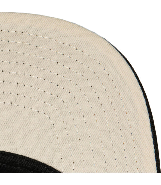 Casquette Snapback MLB Team Classic COOP des Mets de New York