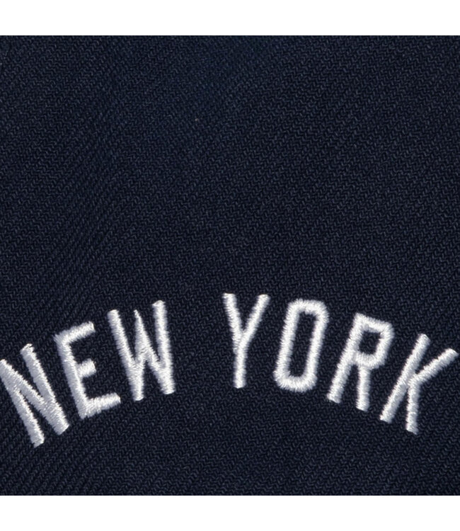 Casquette Snapback MLB Evergreen COOP des Yankees de New York