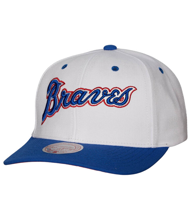 MLB Hats, MLB Caps, Beanie, Snapbacks