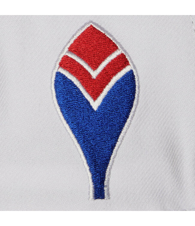 MLB Evergreen Pro Snapback COOP Atlanta Braves Cap