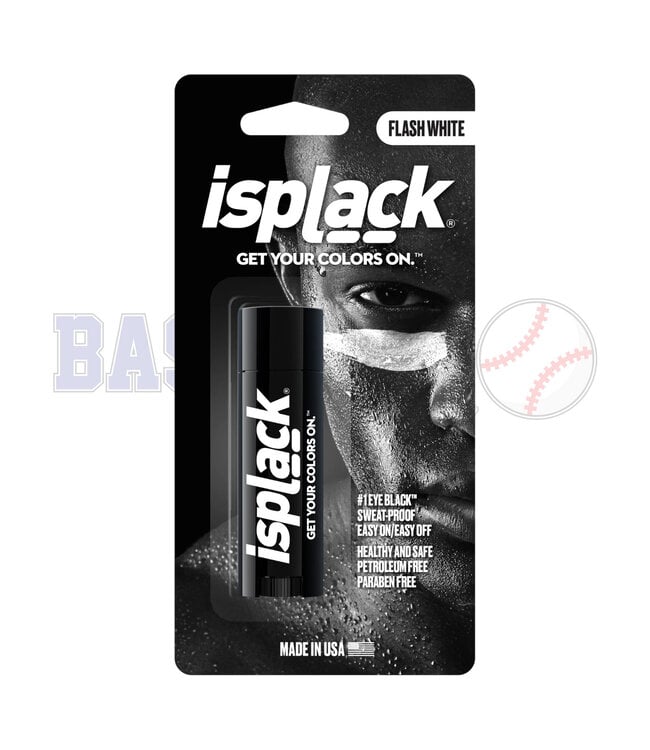 Noir pour les Yeux en Bâton