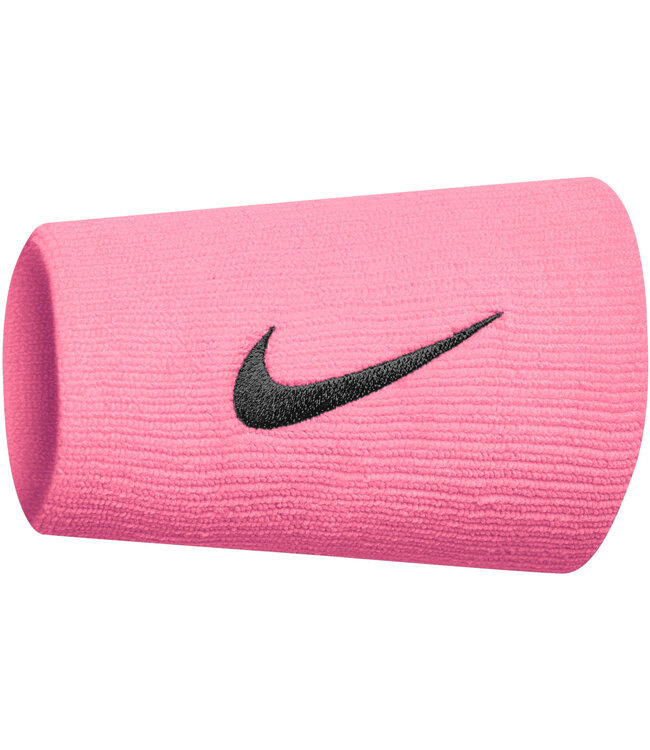 Protège Poignets Swoosh Doublewide