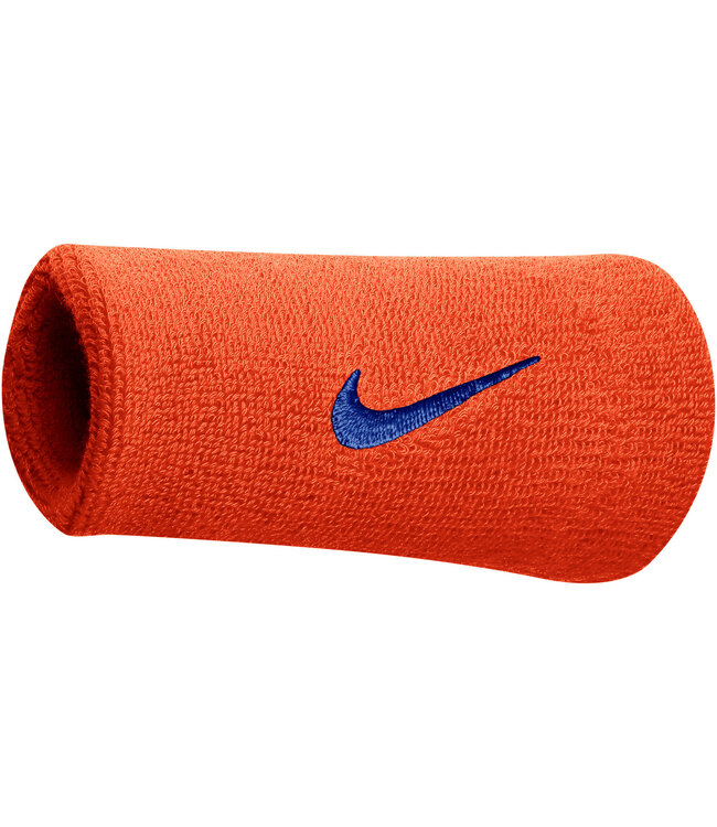 Protège Poignets Swoosh Doublewide