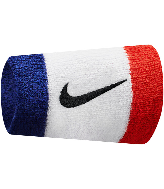 Protège Poignets Swoosh Doublewide