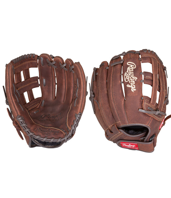 Gant de Softball Player Preferred 13" P130HFL