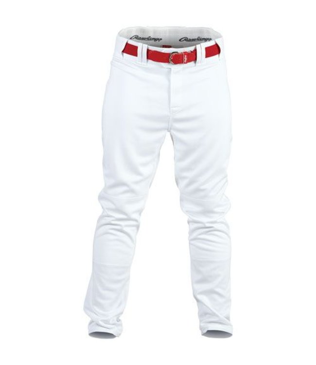 Rawlings YPRO150 Youth Long Pants