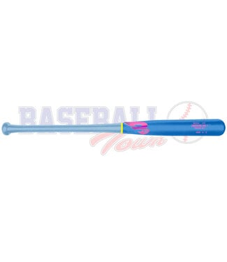 B45 B13C Pro Select Baseball Bat (-3)
