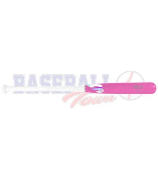 B45 RA13 Pro Select Baseball Bat (-3)