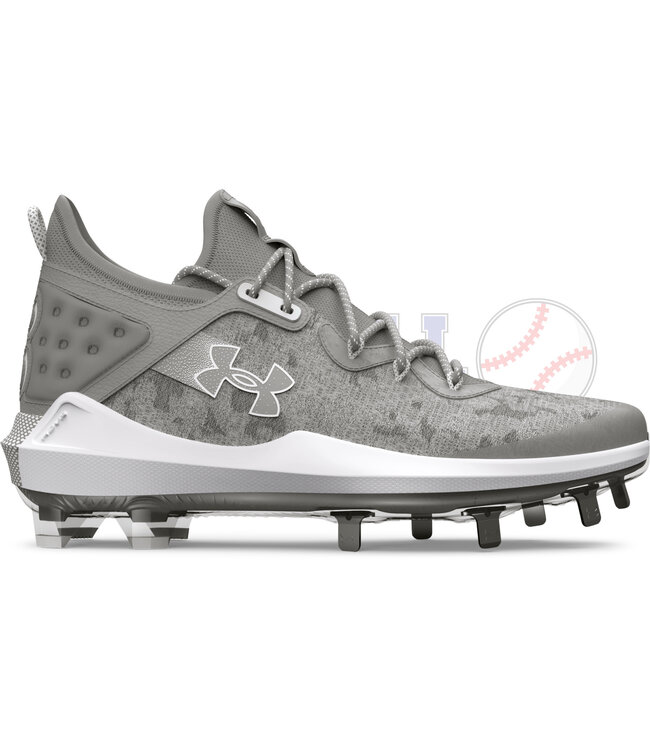 Harper 8 Low ST Men's Cleats